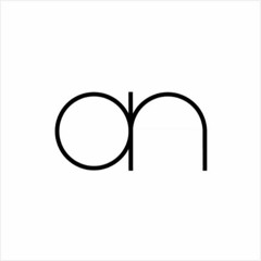 ]AN[