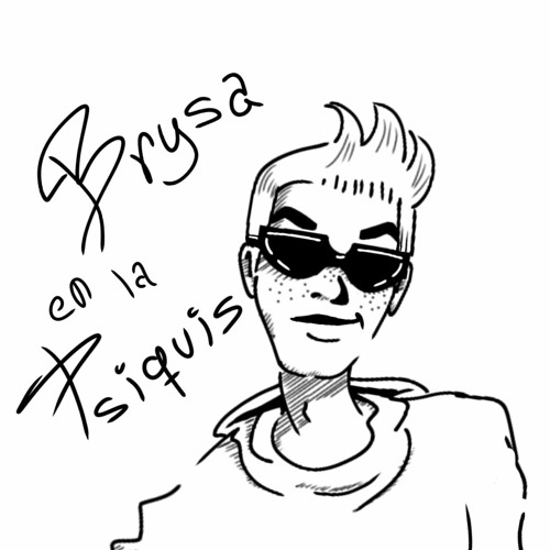 Brysa En La Psiquis’s avatar