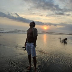 Yogoda