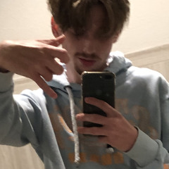 D$teezy