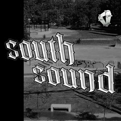 South Sound Records