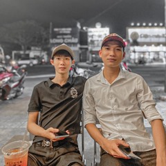 Văn Đệ