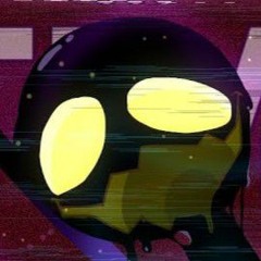 b̶̥̩̟̝͐̈́̃͜ỡ̵̧͔͚̳͙͖̂̽̑̑͌͊̅̍͐̇̕ͅb̶̢̹̫̦̟͖̜͚̬̖͓̲̩͓̉͂̆