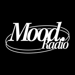 MOOD. RADIO
