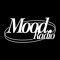 MOOD. RADIO