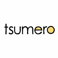 utakata no yume