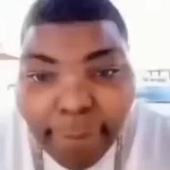 fkngoblen