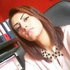 Heba Draz