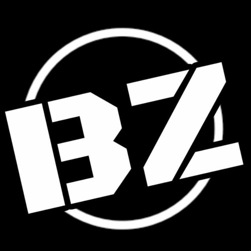 Stream %F0%9F%94%B0_LAGU_BUGIS_TERBARU____USABBARAKENG_PEDDI_KU ...