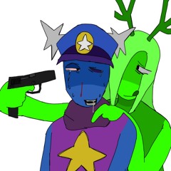 greenitemscollector