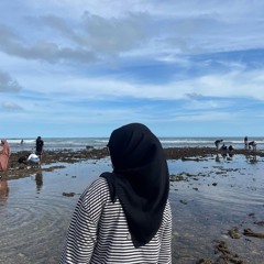 Andini Dwike