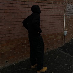 prod.khanyo