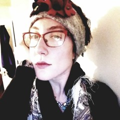 Abigail Cember