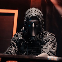 ZAUUN
