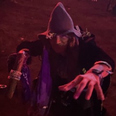 Ether Wizard