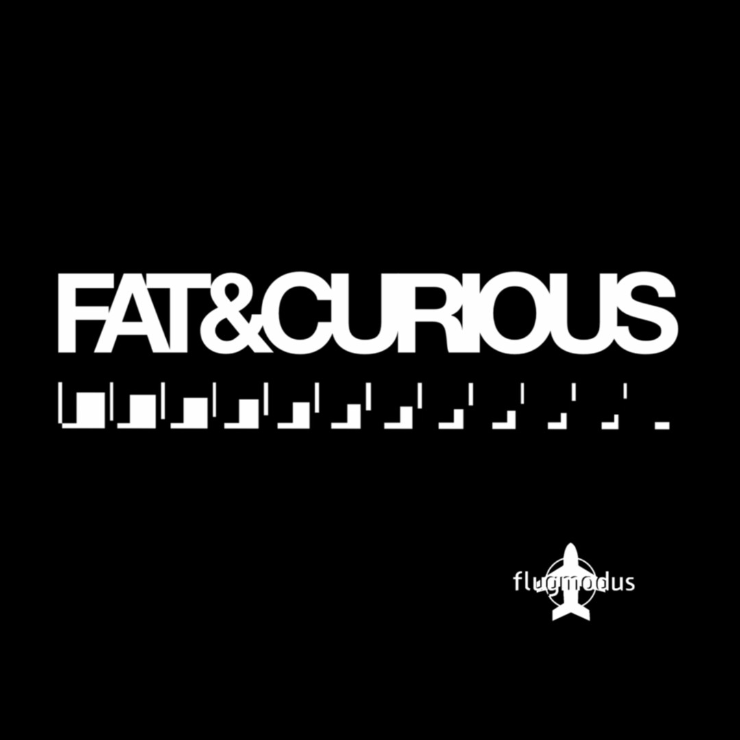 FAT&CURIOUS’s avatar