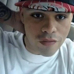 Diego Lz