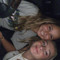 sophsutt21