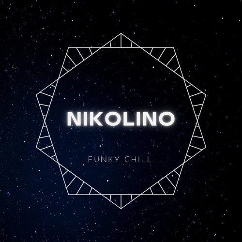 Nikolino’s avatar