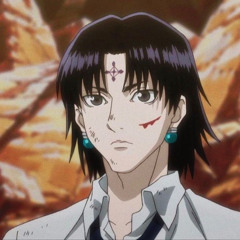 saraa-sama