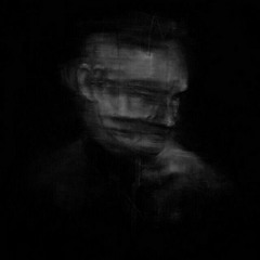 Depression -  إكتئاب