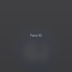 user08022023