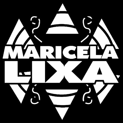 MARICELA LIXA’s avatar