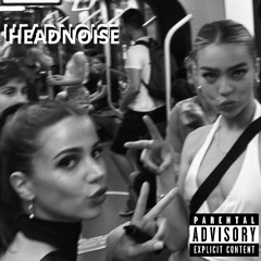 Headnoise