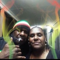 MaliiBru Passi