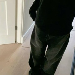 jih