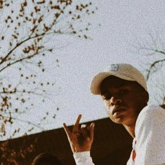 Chemistry ft Southside Moscow