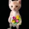ྀིྀིྀིྀིྀВЭРЭРЭ🐱ྀིྀིྀིྀིྀ