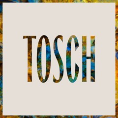 ToSch