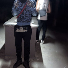 Damien Jake