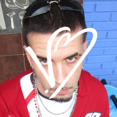 AchaV3