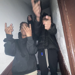nunu hopout🕸️