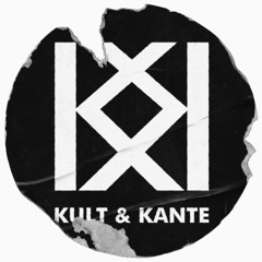 KULT & KANTE