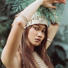 YANIN
