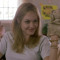 becky291919