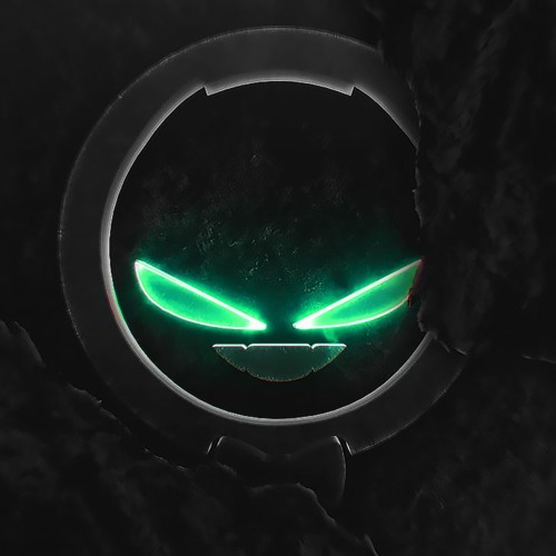 SirMark’s avatar