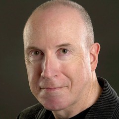 Bob Young