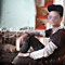Dj mohit