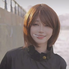 qimiek _