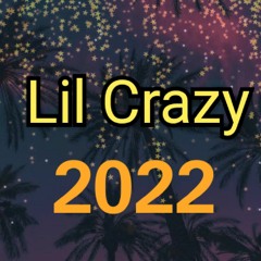 Lil Crazy rapper