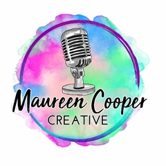 Maureen Cooper Creative