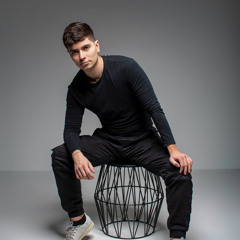 Matias Aldana aka Seraphic