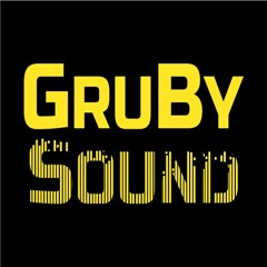 GruByGuru