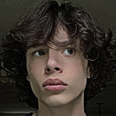 Enzo Eduardo