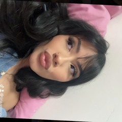 linaleon