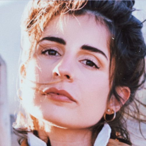 Normal Heights - Bluebell